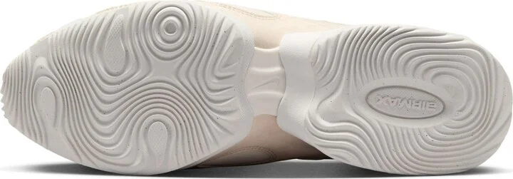 Air Max Muse SE Sneaker - Image 4