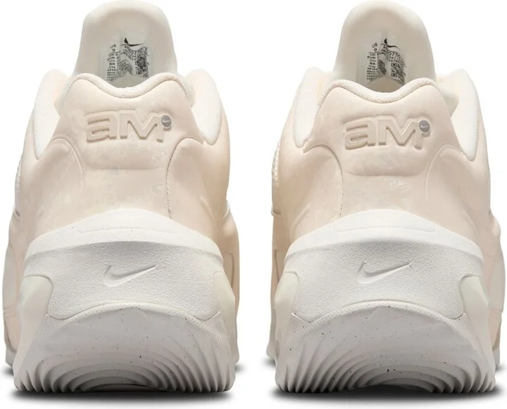 Air Max Muse SE Sneaker - Image 5