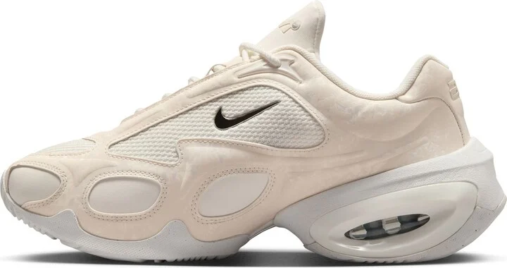 Air Max Muse SE Sneaker - Image 6