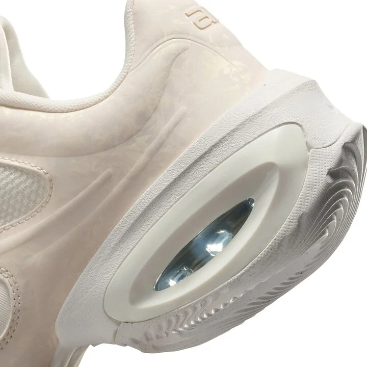 Air Max Muse SE Sneaker - Image 7