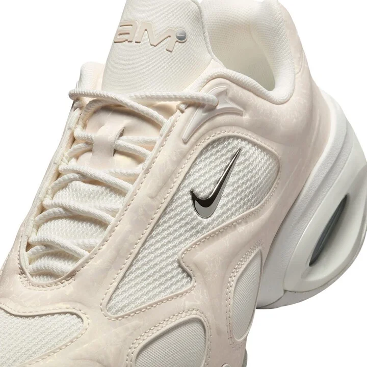 Air Max Muse SE Sneaker - Image 8