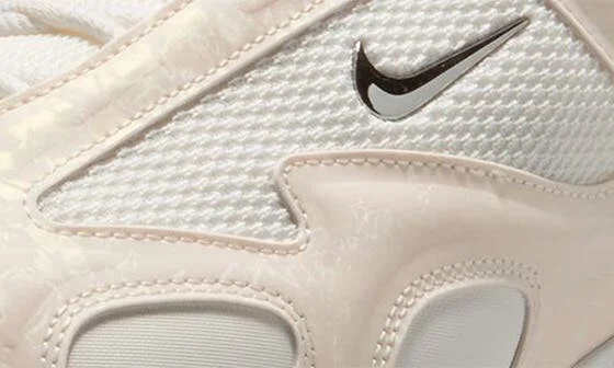 Air Max Muse SE Sneaker - Image 9