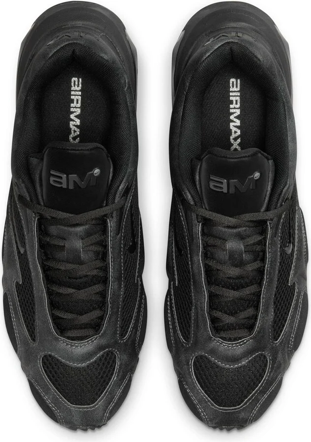 Air Max Muse SE Sneaker - Image 11