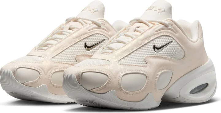 Air Max Muse SE Sneaker