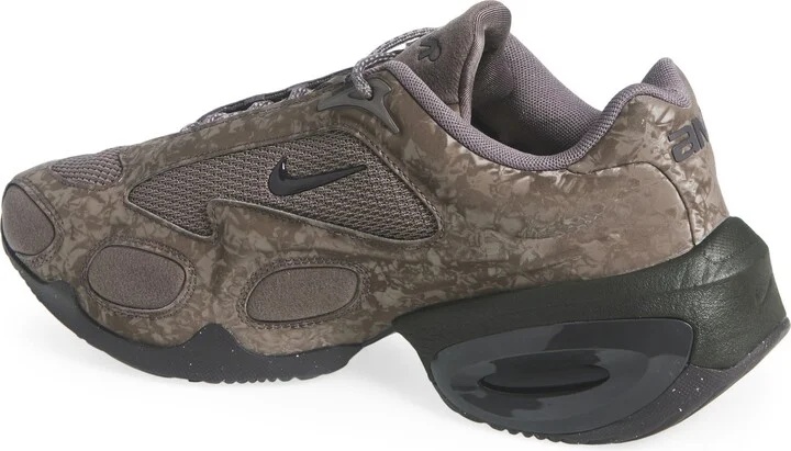 Air Max Muse Sneaker - Image 2