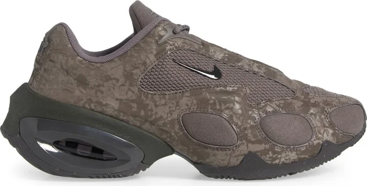 Air Max Muse Sneaker - Image 3