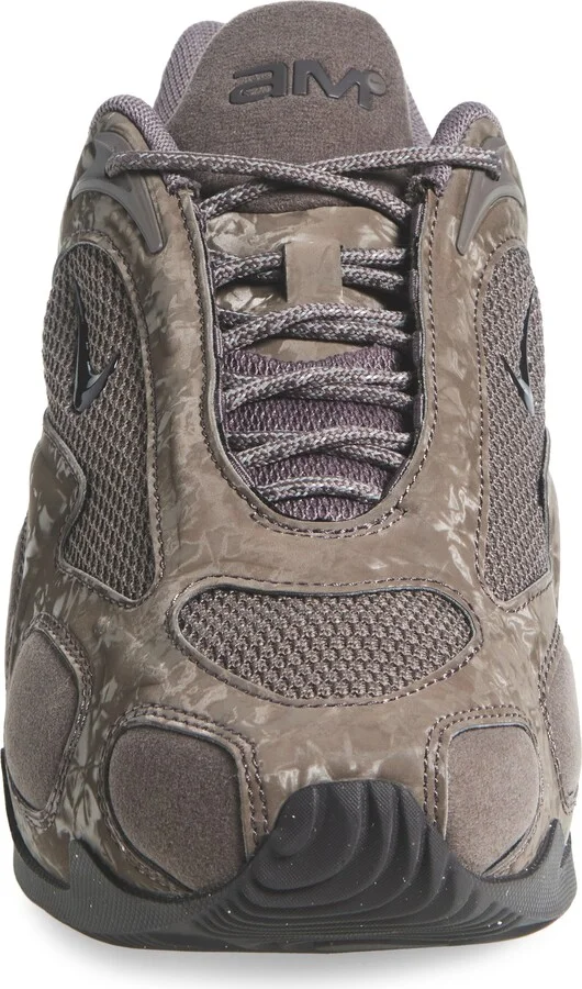 Air Max Muse Sneaker - Image 4