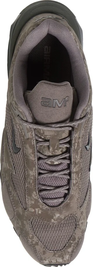 Air Max Muse Sneaker - Image 5
