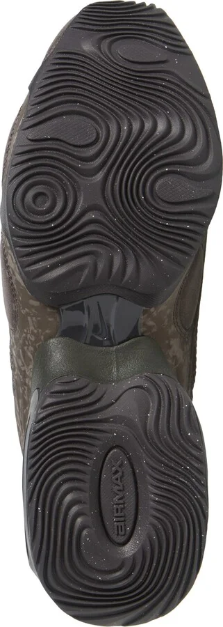 Air Max Muse Sneaker - Image 6