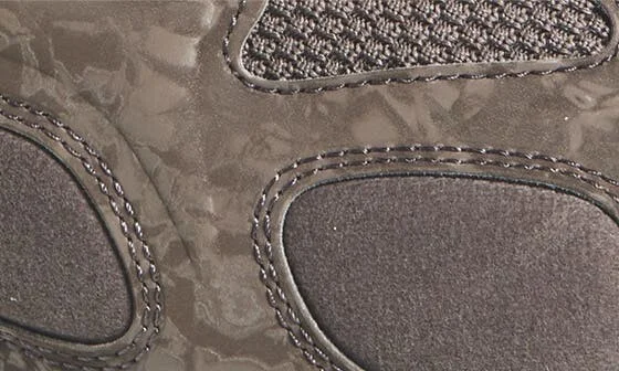 Air Max Muse Sneaker - Image 7