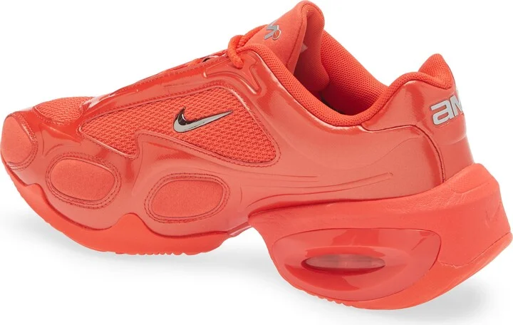 Air Max Muse Sneaker - Image 2