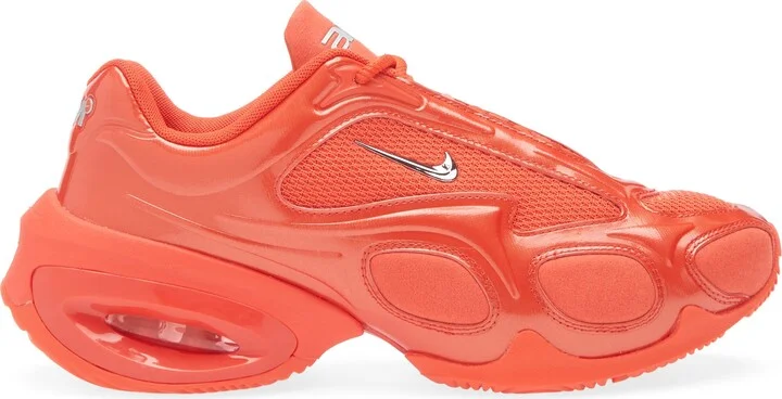 Air Max Muse Sneaker - Image 3