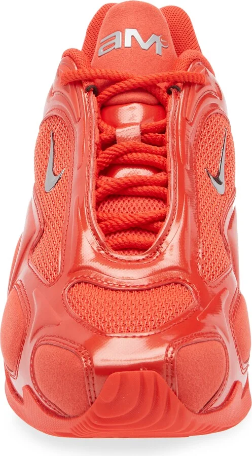 Air Max Muse Sneaker - Image 4
