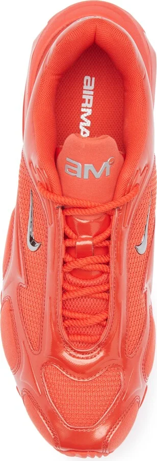 Air Max Muse Sneaker - Image 5