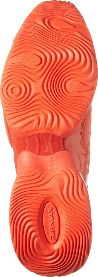 Air Max Muse Sneaker - Image 6