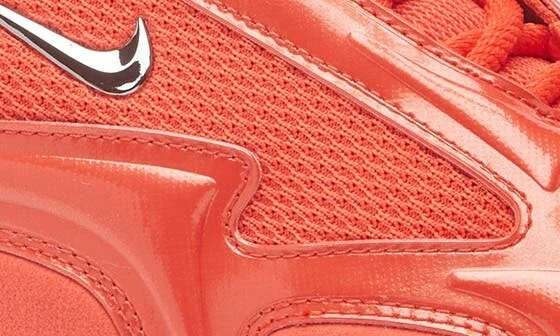 Air Max Muse Sneaker - Image 7