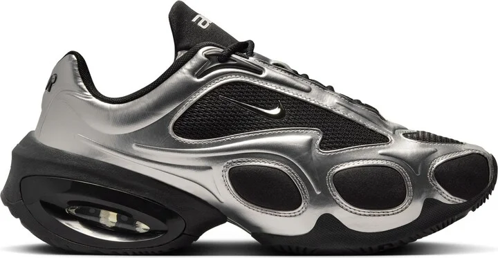 Air Max Muse Sneaker - Image 8