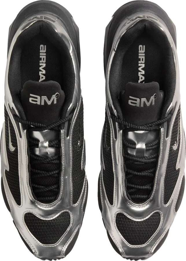 Air Max Muse Sneaker - Image 9