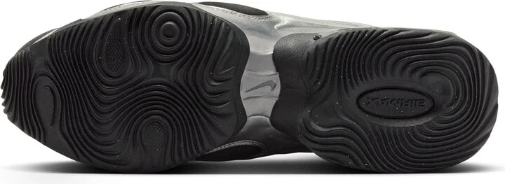 Air Max Muse Sneaker - Image 10