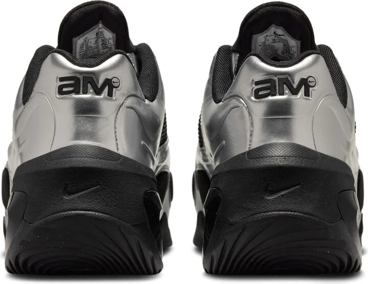 Air Max Muse Sneaker - Image 11
