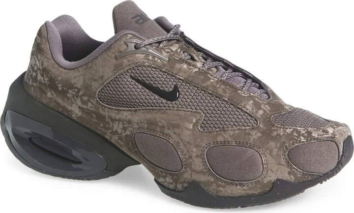Air Max Muse Sneaker