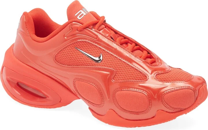 Air Max Muse Sneaker