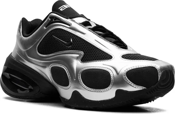 Air Max Muse sneakers - Image 2