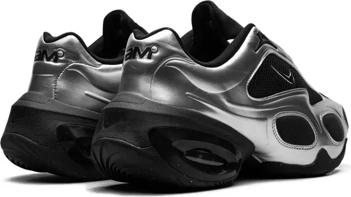 Air Max Muse sneakers - Image 3