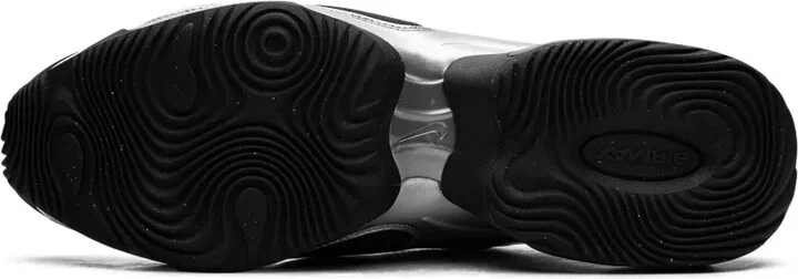 Air Max Muse sneakers - Image 4
