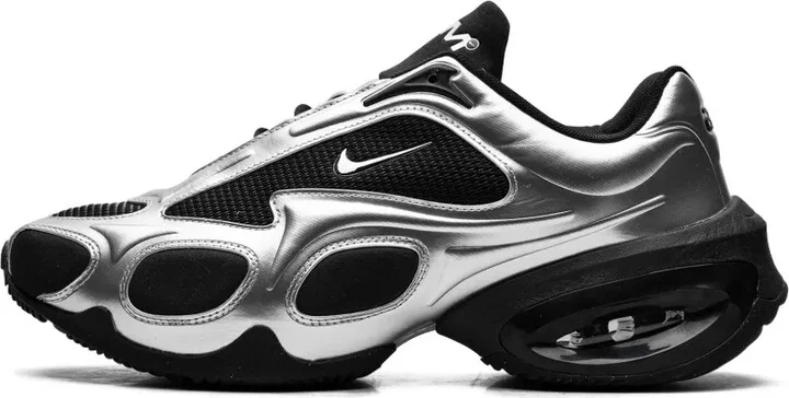 Air Max Muse sneakers - Image 5