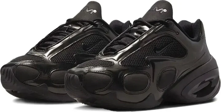 Air Max Muse sneakers - Image 2