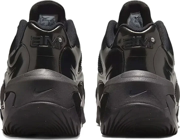 Air Max Muse sneakers - Image 3