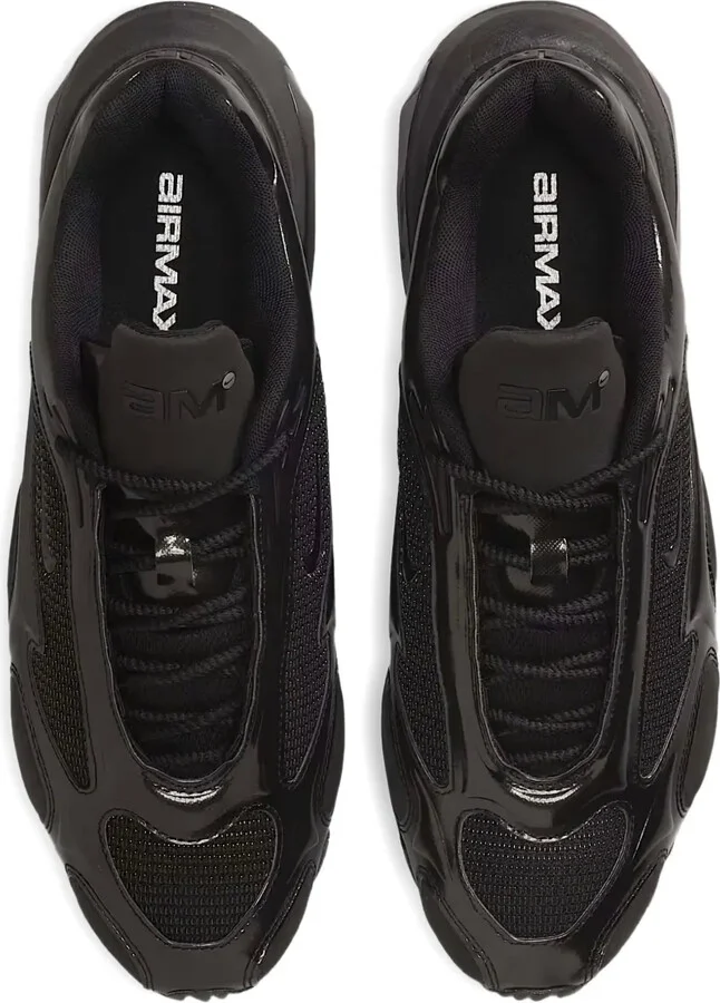 Air Max Muse sneakers - Image 4