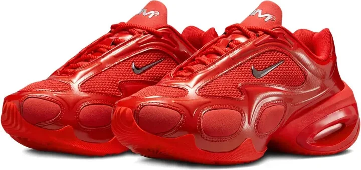Air Max Muse sneakers - Image 2