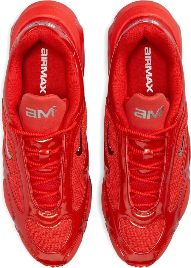 Air Max Muse sneakers - Image 3