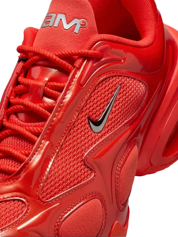 Air Max Muse sneakers - Image 4