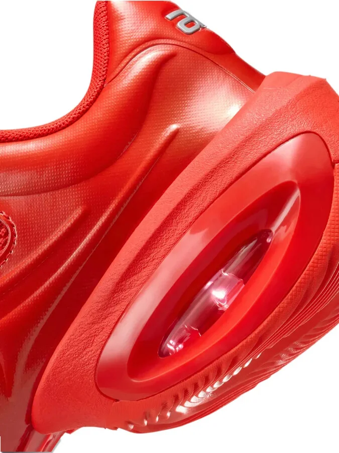 Air Max Muse sneakers - Image 5