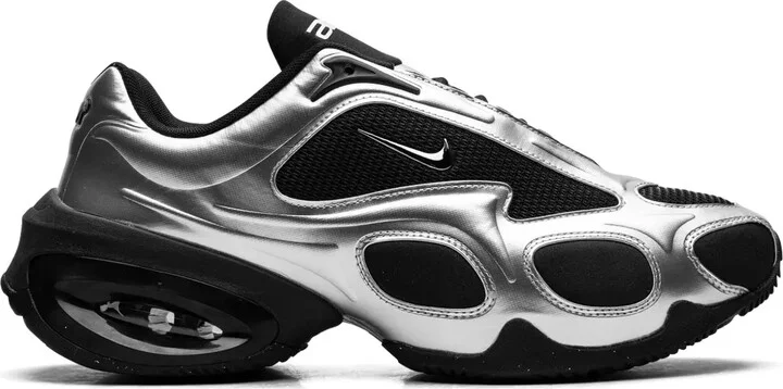 Air Max Muse sneakers
