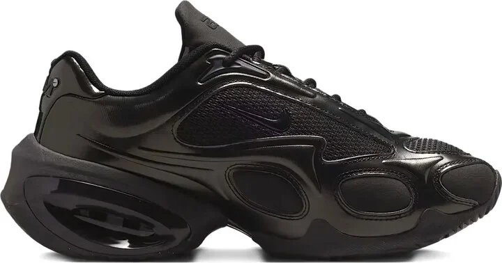 Air Max Muse sneakers