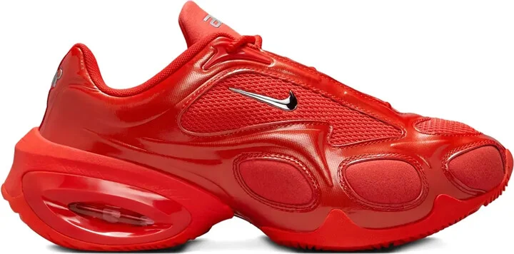 Air Max Muse sneakers