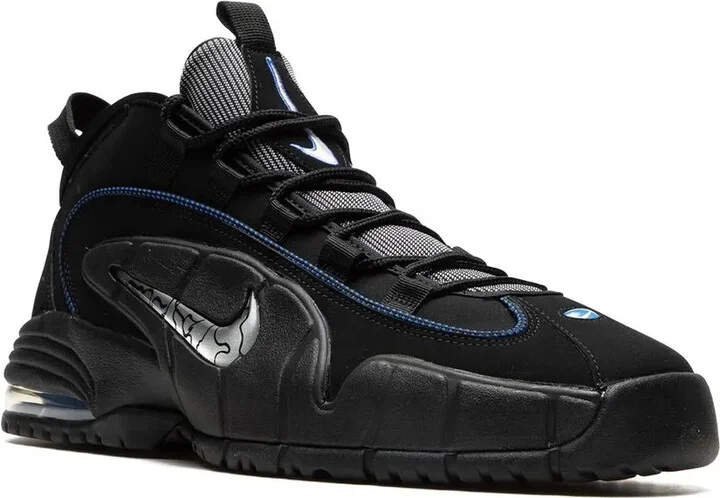 Air Max Penny 1 "All Star 2022" sneakers - Image 2