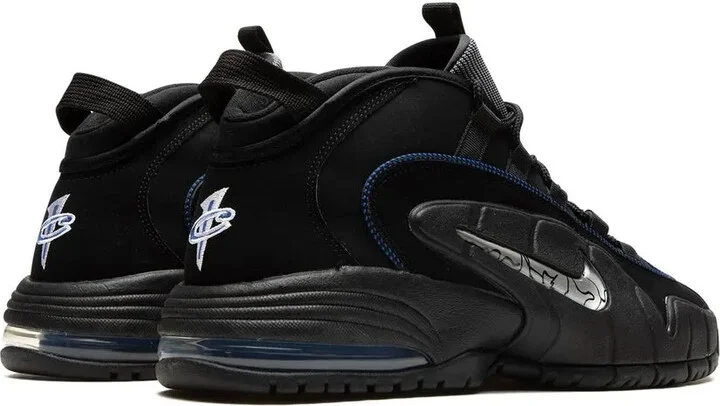 Air Max Penny 1 "All Star 2022" sneakers - Image 3