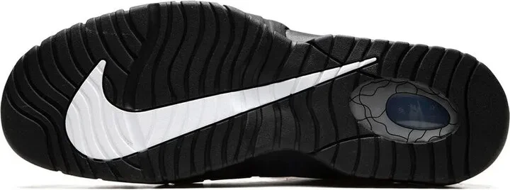 Air Max Penny 1 "All Star 2022" sneakers - Image 4