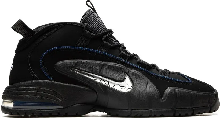Air Max Penny 1 "All Star 2022" sneakers