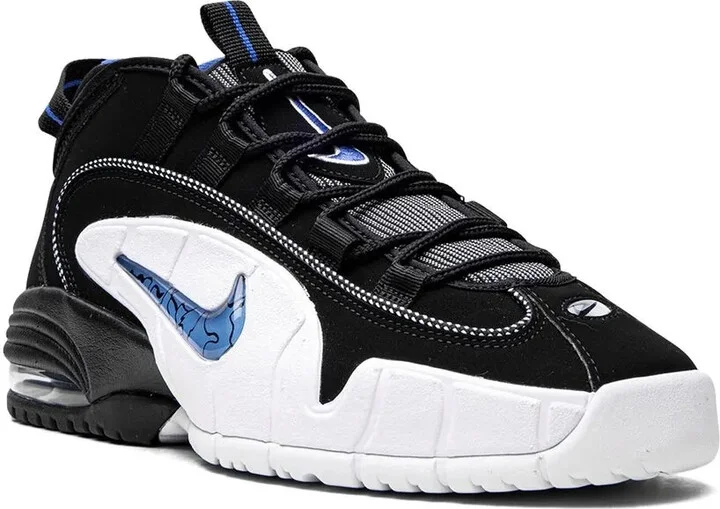 Air Max Penny 1 "Orlando 2022" sneakers - Image 2