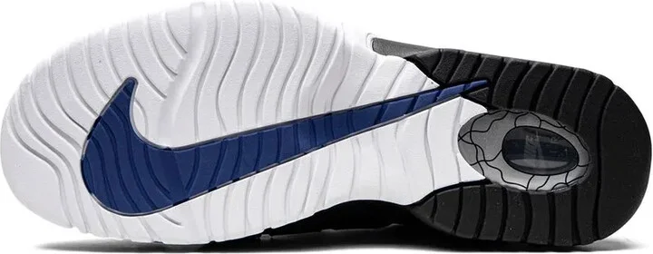 Air Max Penny 1 "Orlando 2022" sneakers - Image 4
