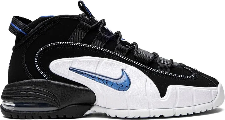 Air Max Penny 1 "Orlando 2022" sneakers