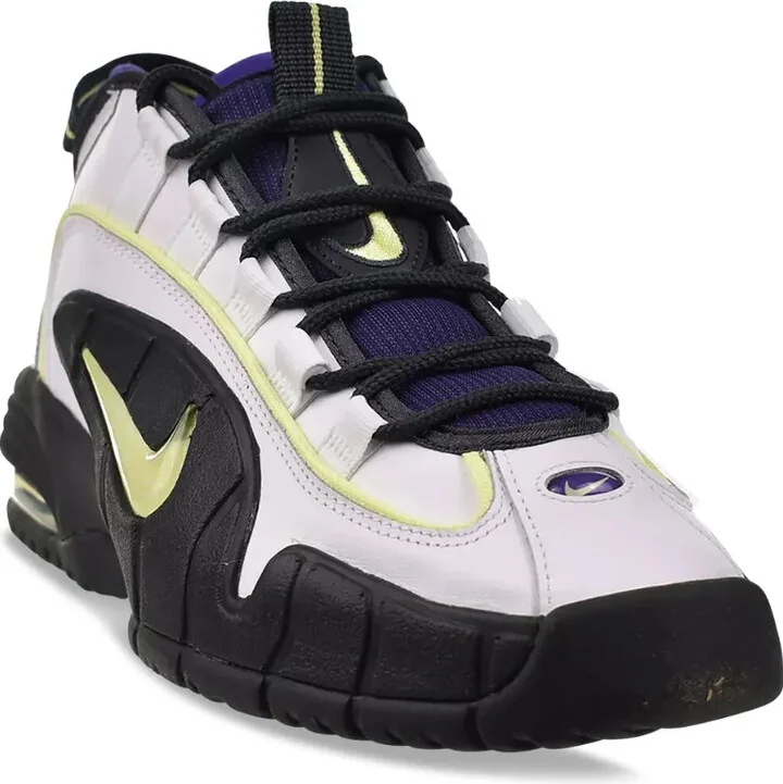 Air Max Penny 1 "Penny Story" sneakers - Image 2
