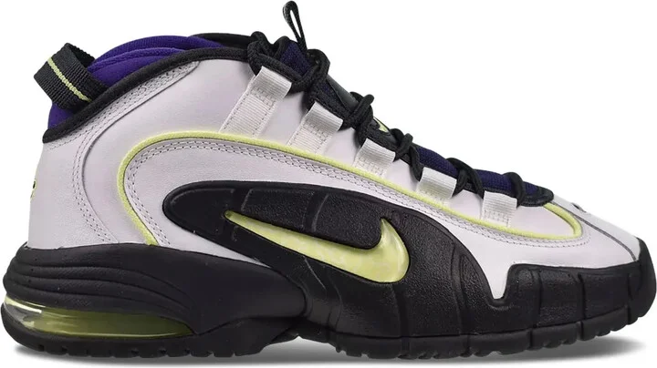 Air Max Penny 1 "Penny Story" sneakers