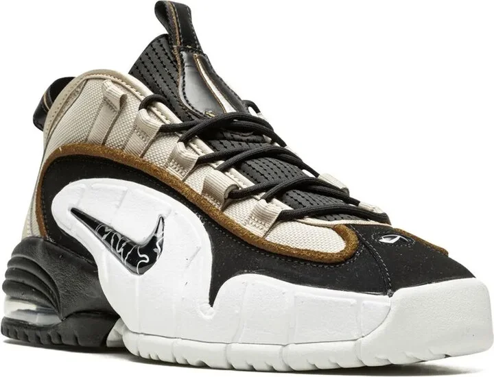 Air Max Penny 1 "Rattan" sneakers - Image 2